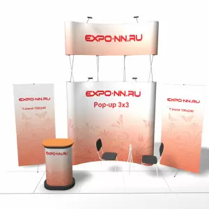 Фотография Основа 3