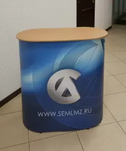 Фотография Основа 5