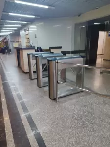 Фотография MaurisGroup 1