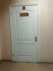 Фотография MEDIASPACE 1