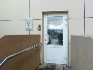 Фотография Бартер НН 1