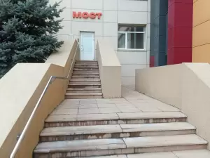 Фотография Бартер НН 3