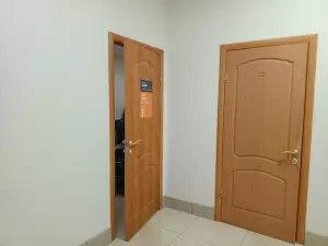 Фотография Профит 3