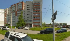 Фотография Click time 2