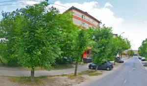 Фотография Инфо-студио 1