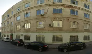 Фотография АртПодкова 0