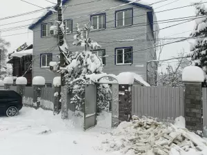 Фотография Арт и К 2