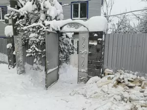 Фотография Арт и К 3