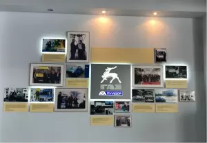 Фотография Арт и К 5