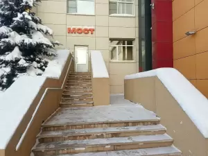 Фотография Бартер НН 5