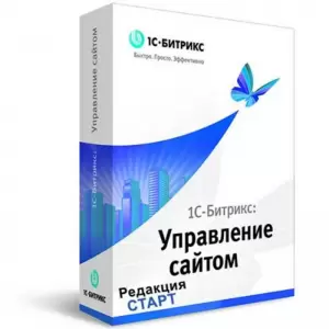 Фотография Simpo.biz 3