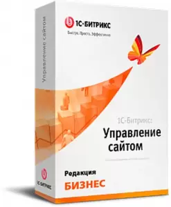 Фотография Simpo.biz 0