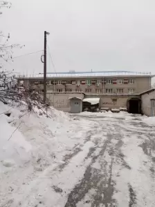 Фотография ЦРУ 4