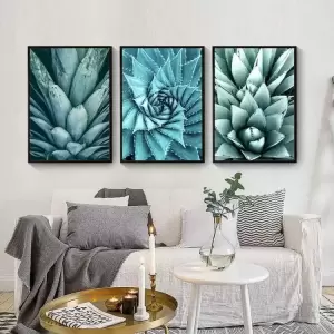Фотография Студия НиК 0