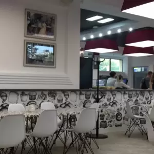 Фотография Студия НиК 2