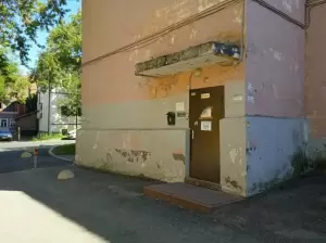 Фотография Арп Символ 0